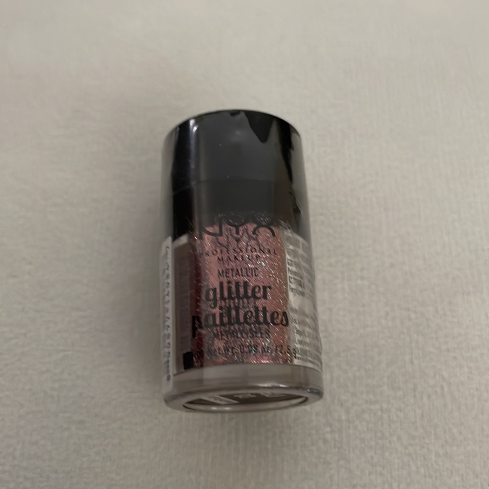 Makeup bundle - Picture 2 of 5